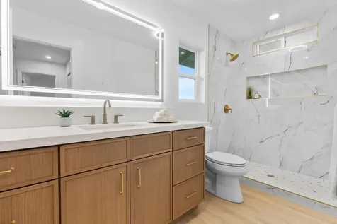 16-2135 Tree Fern Drive Pahoa HI 96778