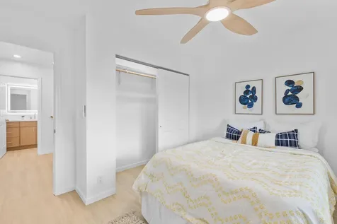 16-2135 Tree Fern Drive Pahoa HI 96778