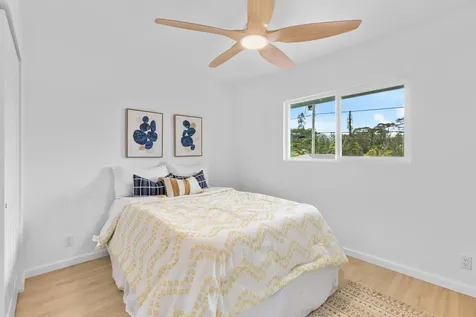 16-2135 Tree Fern Drive Pahoa HI 96778