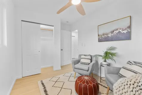 16-2135 Tree Fern Drive Pahoa HI 96778