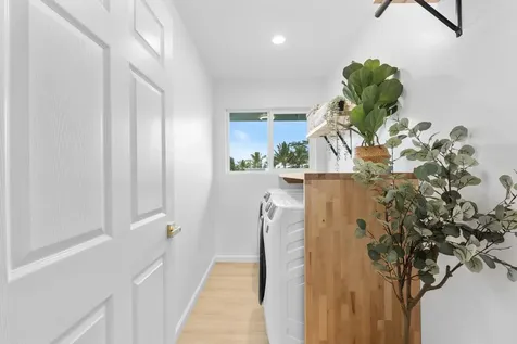 16-2135 Tree Fern Drive Pahoa HI 96778