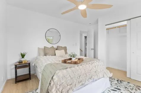 16-2135 Tree Fern Drive Pahoa HI 96778