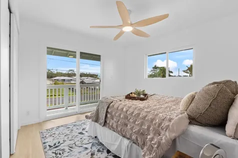 16-2135 Tree Fern Drive Pahoa HI 96778