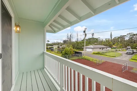 16-2135 Tree Fern Drive Pahoa HI 96778