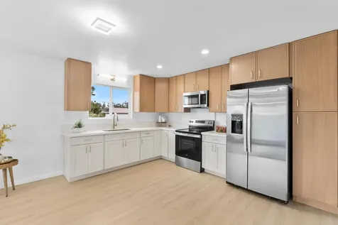 16-2135 Tree Fern Drive Pahoa HI 96778