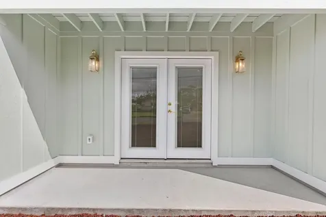 16-2135 Tree Fern Drive Pahoa HI 96778