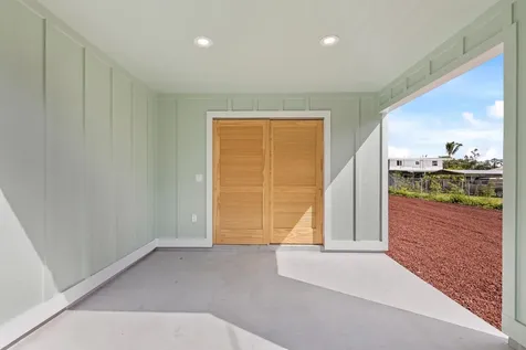 16-2135 Tree Fern Drive Pahoa HI 96778