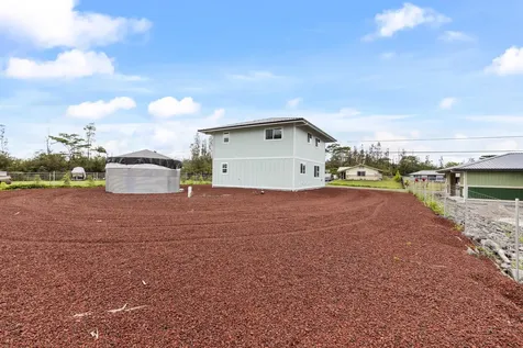 16-2135 Tree Fern Drive Pahoa HI 96778