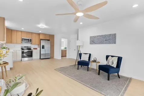 16-2135 Tree Fern Drive Pahoa HI 96778