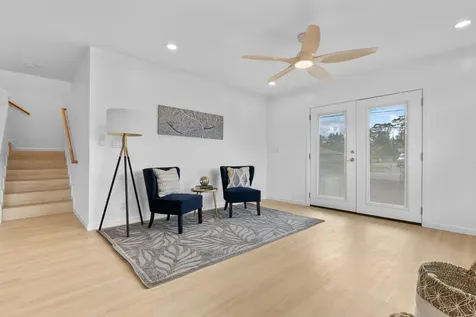 16-2135 Tree Fern Drive Pahoa HI 96778