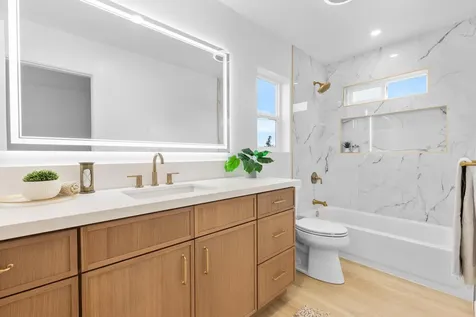 16-2135 Tree Fern Drive Pahoa HI 96778