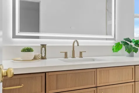 16-2135 Tree Fern Drive Pahoa HI 96778