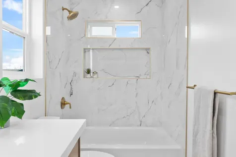 16-2135 Tree Fern Drive Pahoa HI 96778