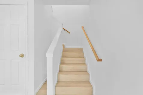 16-2135 Tree Fern Drive Pahoa HI 96778