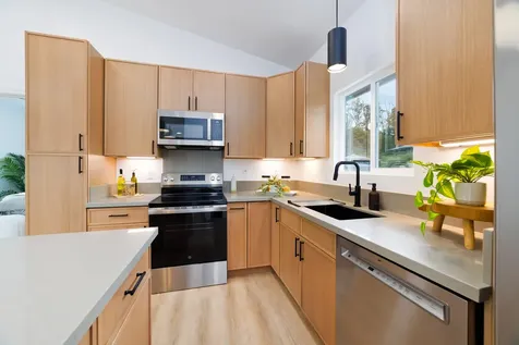 16-2126 Bamboo Drive Pahoa HI 96778