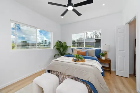 16-2126 Bamboo Drive Pahoa HI 96778