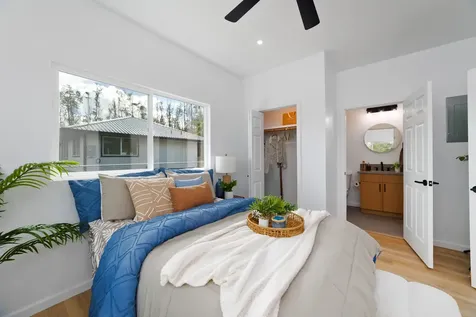 16-2126 Bamboo Drive Pahoa HI 96778