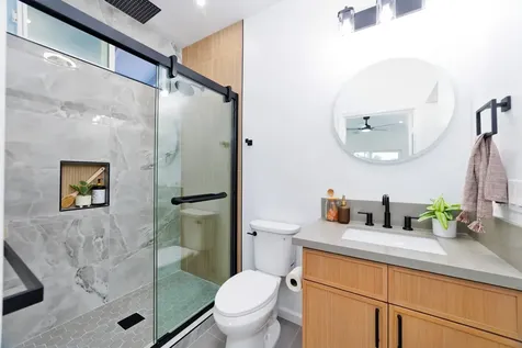 16-2126 Bamboo Drive Pahoa HI 96778