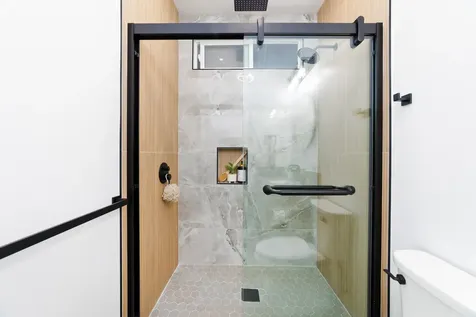 16-2126 Bamboo Drive Pahoa HI 96778