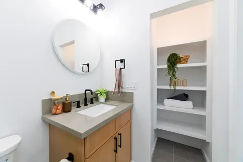 16-2126 Bamboo Drive Pahoa HI 96778