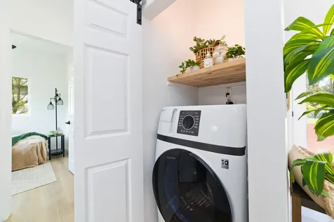 16-2126 Bamboo Drive Pahoa HI 96778