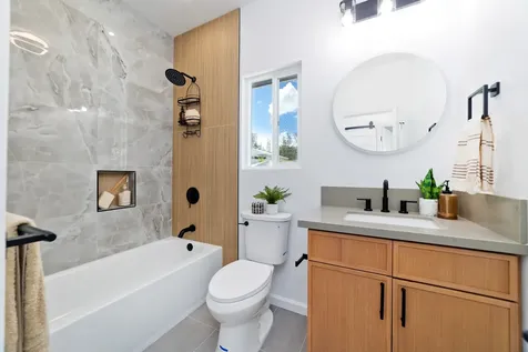 16-2126 Bamboo Drive Pahoa HI 96778