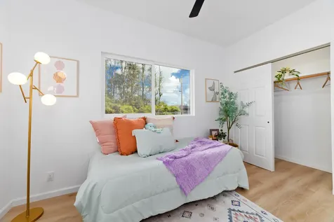 16-2126 Bamboo Drive Pahoa HI 96778