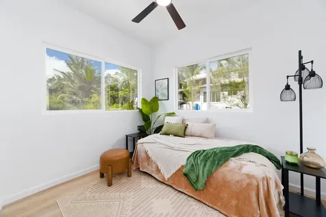 16-2126 Bamboo Drive Pahoa HI 96778