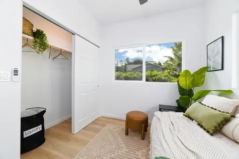 16-2126 Bamboo Drive Pahoa HI 96778