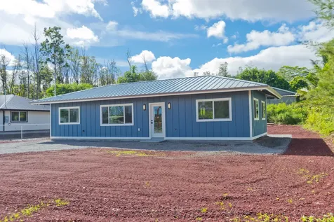 16-2126 Bamboo Drive Pahoa HI 96778