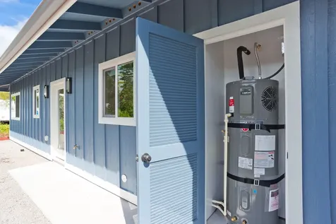 16-2126 Bamboo Drive Pahoa HI 96778