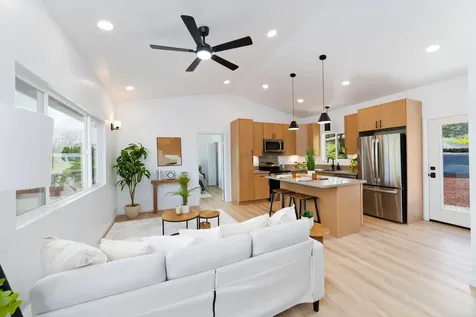 16-2126 Bamboo Drive Pahoa HI 96778