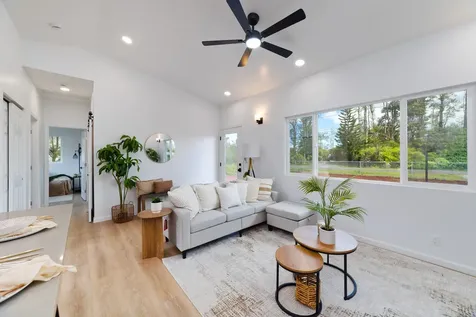 16-2126 Bamboo Drive Pahoa HI 96778