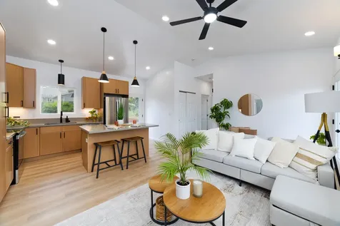 16-2126 Bamboo Drive Pahoa HI 96778