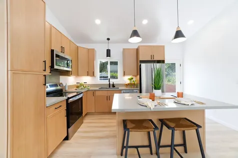 16-2126 Bamboo Drive Pahoa HI 96778