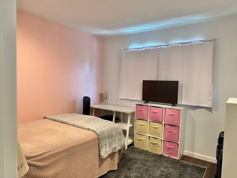 92-1118 Kahili Boulevard Ocean View HI 96737