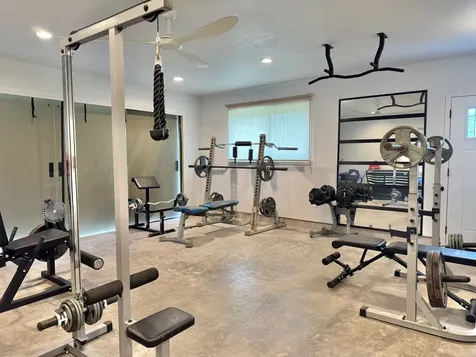 92-1118 Kahili Boulevard Ocean View HI 96737