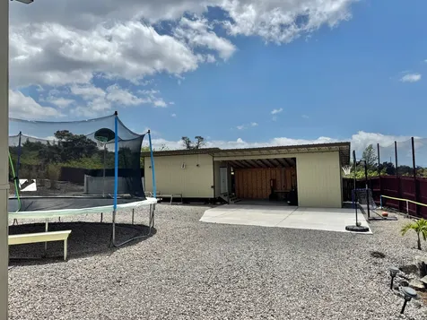 92-1118 Kahili Boulevard Ocean View HI 96737