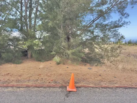 92-1118 Kahili Boulevard Ocean View HI 96737