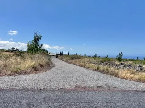 92-1118 Kahili Boulevard Ocean View HI 96737