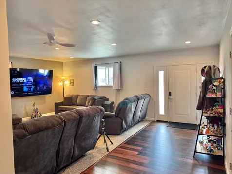 92-1118 Kahili Boulevard Ocean View HI 96737