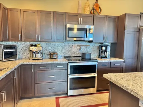 92-1118 Kahili Boulevard Ocean View HI 96737