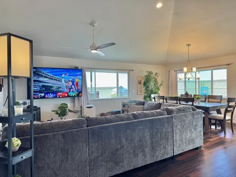 92-1118 Kahili Boulevard Ocean View HI 96737