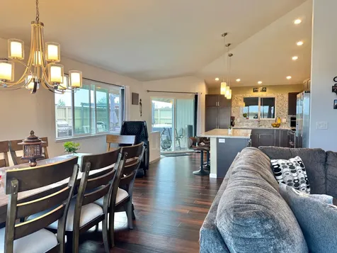 92-1118 Kahili Boulevard Ocean View HI 96737