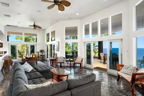 34-144 Kaihuiki Road Papaaloa HI 96780