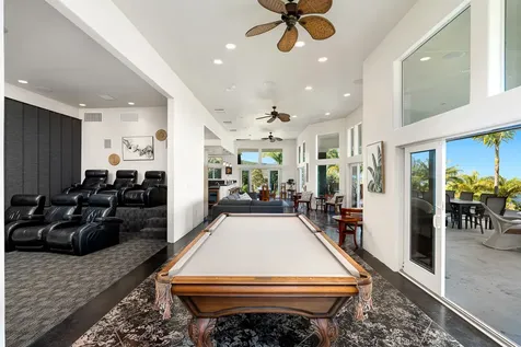 34-144 Kaihuiki Road Papaaloa HI 96780