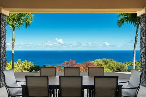 34-144 Kaihuiki Road Papaaloa HI 96780