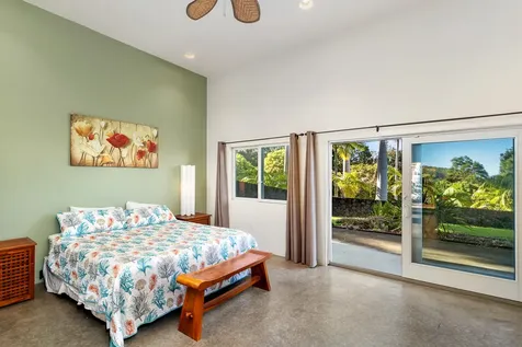 34-144 Kaihuiki Road Papaaloa HI 96780
