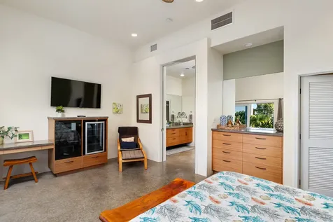 34-144 Kaihuiki Road Papaaloa HI 96780