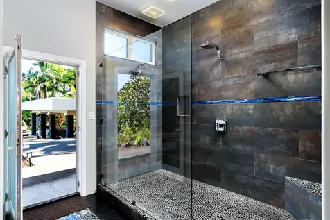 34-144 Kaihuiki Road Papaaloa HI 96780